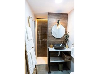 Piso en venta en Ciudad Monumental en Cáceres