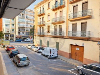 Local comercial en venta en Centro en Cáceres