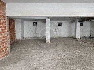 Local comercial en venta en Centro en Cáceres