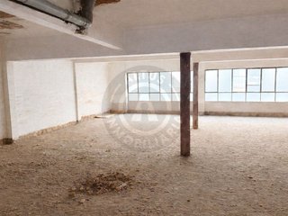 Local comercial en venta en Centro en Cáceres