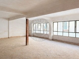 Local comercial en venta en Centro en Cáceres