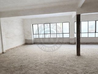 Local comercial en venta en Centro en Cáceres