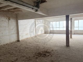 Local comercial en venta en Centro en Cáceres