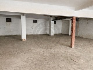 Local comercial en venta en Centro en Cáceres