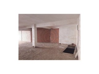 Local comercial en venta en Centro en Cáceres