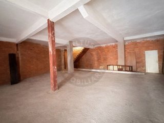Local comercial en venta en Centro en Cáceres