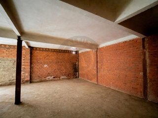 Local comercial en venta en Centro en Cáceres