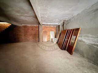 Local comercial en venta en Centro en Cáceres
