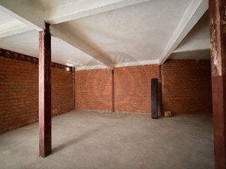 Local comercial en venta en Centro en Cáceres