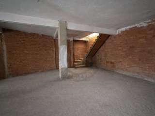 Local comercial en venta en Centro en Cáceres