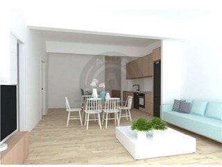 Local comercial en venta en Centro en Cáceres