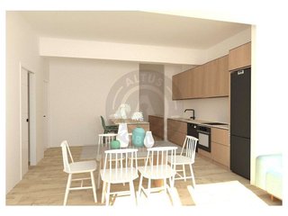 Local comercial en venta en Centro en Cáceres