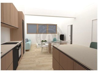 Local comercial en venta en Centro en Cáceres