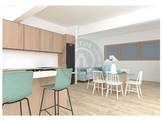 Local comercial en venta en Centro en Cáceres