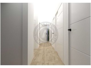 Local comercial en venta en Centro en Cáceres