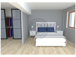 Local comercial en venta en Centro en Cáceres