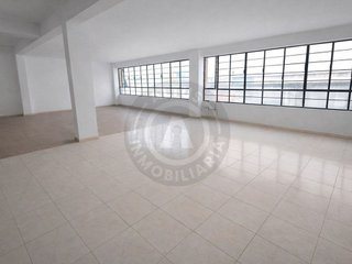 Local comercial en venta en Centro en Cáceres