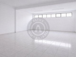 Local comercial en venta en Centro en Cáceres