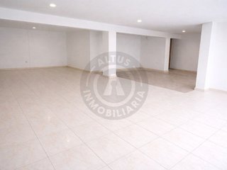 Local comercial en venta en Centro en Cáceres