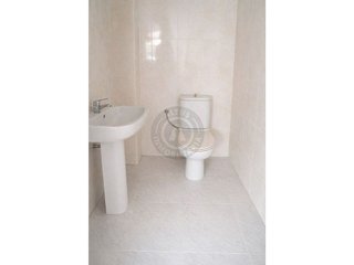 Local comercial en venta en Centro en Cáceres