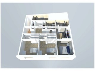 Local comercial en venta en Centro en Cáceres