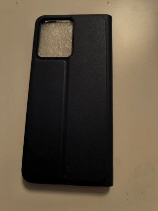 Funda Móvil varios modelos