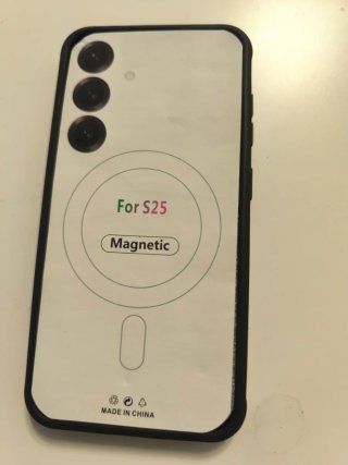 Funda Móvil varios modelos