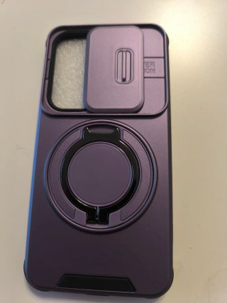 Funda Móvil varios modelos