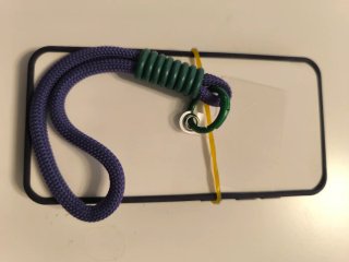 Funda Móvil varios modelos