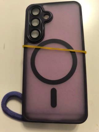Funda Móvil varios modelos
