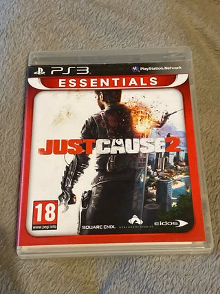 Lote de 9 giochi PS3: GTA V, Minecraft, AC..