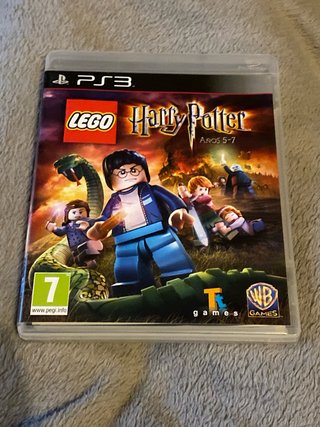Lote de 9 giochi PS3: GTA V, Minecraft, AC..
