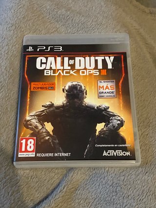 Lote de 9 giochi PS3: GTA V, Minecraft, AC..