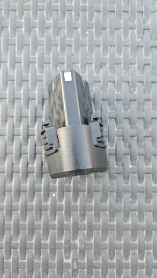 NUEVA Batería 12V Li-ion para herramientas