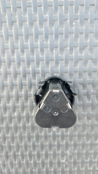 NUEVA Batería 12V Li-ion para herramientas