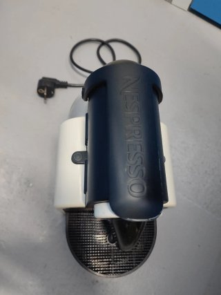 Cafetera DeLonghi Expreso