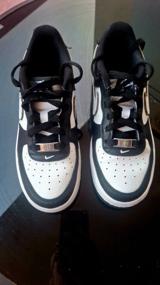 Nike Air Force 1 Talla 35.5