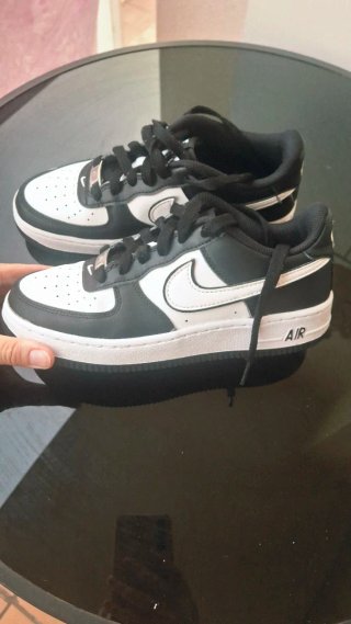Nike Air Force 1 Talla 35.5