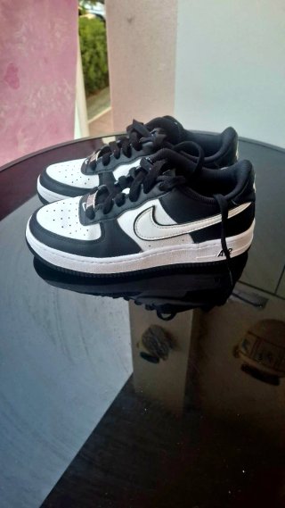 Nike Air Force 1 Talla 35.5