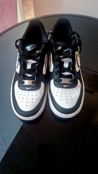 Nike Air Force 1 Talla 35.5