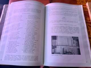Lote 3 Libri EGB Lingua Anaya 7º e 8º