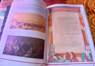 Lote 3 Libri EGB Lingua Anaya 7º e 8º