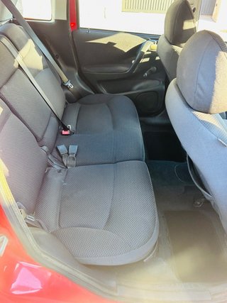 FIAT Stilo 2003 !! vendo o cambio .