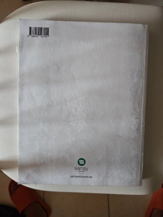 Libro lengua castellana y literatura 2 de bach