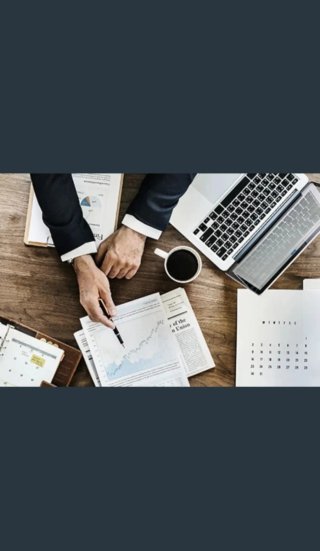 Asesor Laboral / Trámites Administrativos
