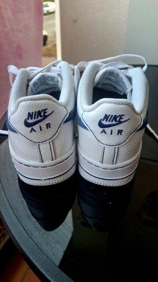 Nike Air Force 1 Talla 35.5