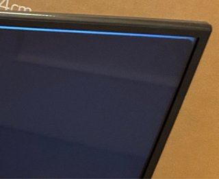 TV LG 49 49UM7100PLB 49 pulgadas