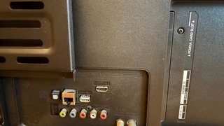 TV LG 49 49UM7100PLB 49 pulgadas