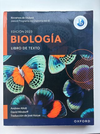 Recursos de Oxford Para El Programa Del Diploma...