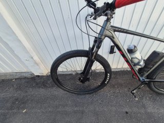 Scott Scale 970 Talla L